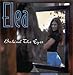 Song Stay by Elea on Behind The Eyes at Amazon