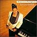 Song Intro: We Give You Praise by Dottie Peoples on God Can &amp; God Will at Amazon