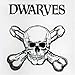 Song Fukking Life by Dwarves on Free Cocaine at Amazon