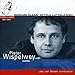 Song Cello Concerto In E Op. 85: Adagio-Moderato by Pieter Wispelwey on Elgar: Concerto for cello in Em; Lutoslawski: Concerto for cello at Amazon