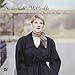 Song How Insensitive by Susannah McCorkle on From Broken Hearts to Blue Skies at Amazon