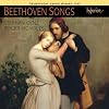 Beethoven: Songs