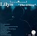 Song Solar Is Here by Lilys on 3-Way at Amazon