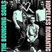 Song It&#39;s Not The Heat It&#39;s The Humanity by Bouncing Souls on Hopeless Romantic at Amazon