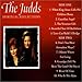 Song River Of Time by The Judds on Spiritual Reflections at Amazon