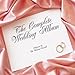 Song Wedding March by Westwind Ensemble on Complete Wedding Album at Amazon