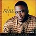 Song Something About That Name by Troy Sneed on Call Jesus at Amazon