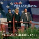 We Want America Back (1988)