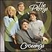 Song Peace of Mind by The Perrys on Crossings at Amazon
