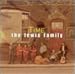 Song More Than Enough by The Lewis Family on Time at Amazon