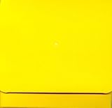 album / discography