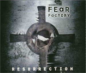 Resurrection