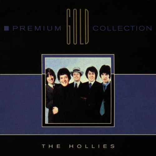 Premium Gold Collection, Vol. 1