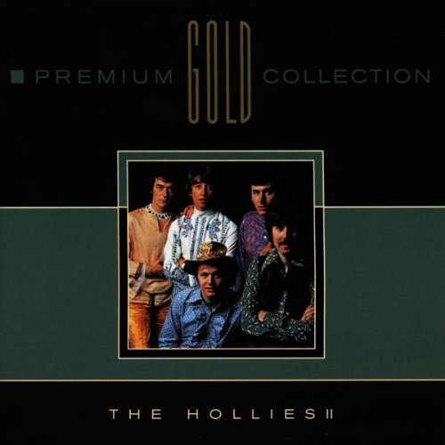 Premium Gold Collection, Vol. 2