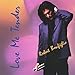 Song My Love by Bonfiglio on Love Me Tender at Amazon