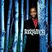 Song Cassandra by Branford Marsalis on Requiem at Amazon