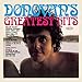 Song Sunshine Superman (Extended Version) by Donovan on Donovan's Greatest Hits at Amazon