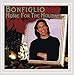 Song Let It Snow by Bonfiglio on Home For the Holidays at Amazon