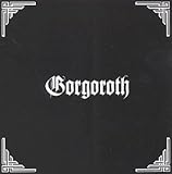 Pentagram