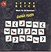 Song Section V by Steve Reich on Reich: Music For 18 Musicians / Ensemble Modern at Amazon