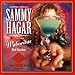 Song The Revival by Sammy Hagar on Red Voodoo at Amazon
