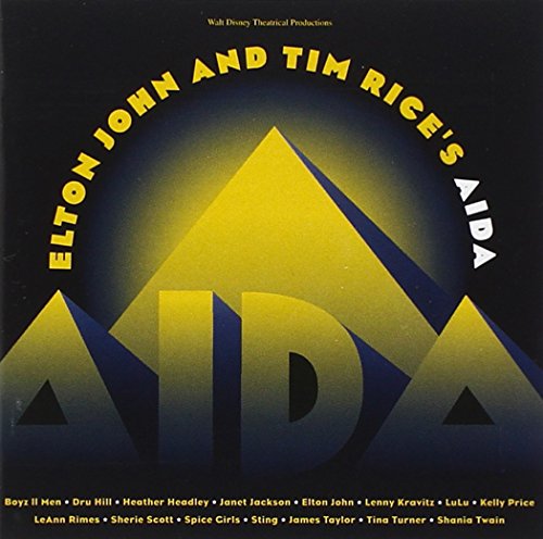 Aida