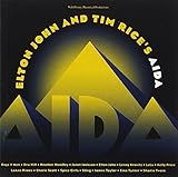 Aida