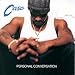 Song Personal Conversation (Intro) by Case on Personal Conversation at Amazon