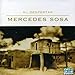 Song Del Tiempo De Mi Ninez by Mercedes Sosa on Al Despertar at Amazon