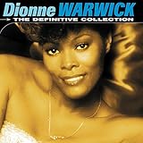 Definitive Collection