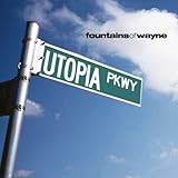 Utopia Parkway (1999)