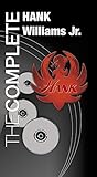 album / discography
