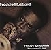 Song Thermo by Freddie Hubbard on Above &amp; Beyond at Amazon