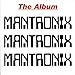 Song Get Stupid &#39;Fresh&#39; Part I by Mantronix on Mantronix: The Album at Amazon