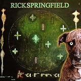 album / discography