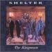 Song Somebody Run by The Kingsmen on Shelter at Amazon
