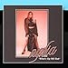 Song What&#39;s Up Wit Dat (Instrumental Radio Version) by Nydia on What&#39;s up Wit Dat at Amazon