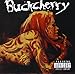 Song Lit Up by Buckcherry on Buckcherry at Amazon