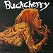 Song Lit Up by Buckcherry on Buckcherry at Amazon