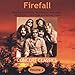 Song Anymore by Firefall on Concert Classics, Vol. 2 at Amazon