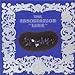 Song Dream Girl by The Association on Association Live at Amazon