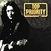 Song At The Depot by Rory Gallagher on Top Priority at Amazon