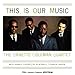 Song Embraceable You by Ornette Coleman on This Is Our Music at Amazon