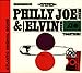 Song Le Roi by Philly Joe Jones on Together! at Amazon