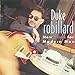 Song Good Man by Duke Robillard on New Blues for Modern Man at Amazon