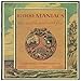 Song Ellen by 10,000 Maniacs on The Earth Pressed Flat at Amazon