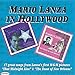 Song The Bayou Lullaby by Mario Lanza on Mario Lanza In Hollywood: That Midnight Kiss (1949 Film) / The Toast Of New Orleans (1950 Film) [2 o at Amazon