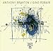 Song Composition 40d (+96 +108b) by Anthony Braxton on Duets (1987) at Amazon