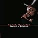 Song Bluesette by Billy Paul on Me And Mrs. Jones: The Best Of Billy Paul at Amazon