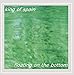 Song Three Friends by King Of Spain on Floating on the Bottom at Amazon
